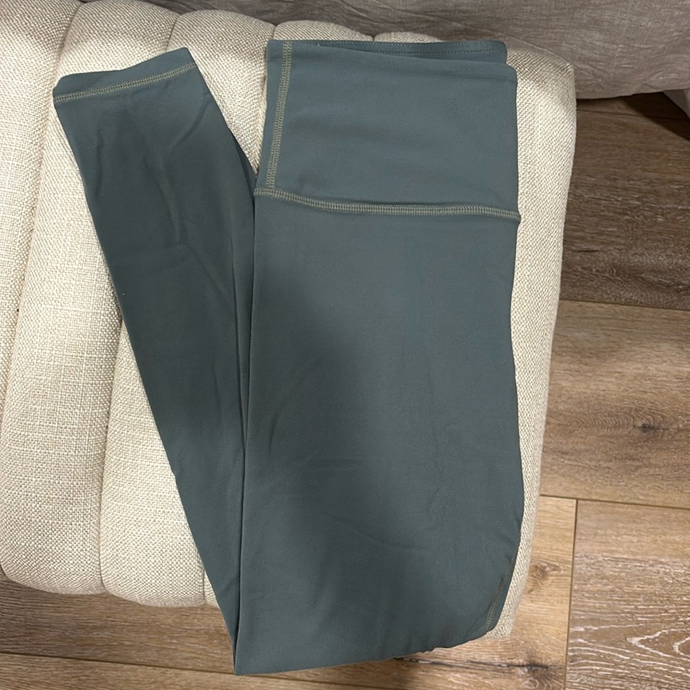 Athleta leggings